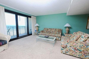 Seaside Splendor Elegant 2BR Condo Resort Perks